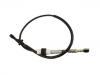 油门线 Accelerator Cable:464 68 658