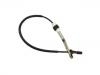 油门线 Accelerator Cable:46410902