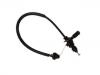 油门线 Accelerator Cable:46458212