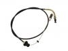 油门线 Accelerator Cable:47300129