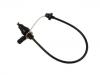 油门线 Accelerator Cable:46431041