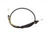 油门线 Accelerator Cable:7706323