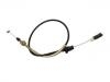 油门线 Accelerator Cable:7700305