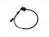 油门线 Accelerator Cable:7709408