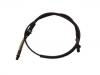 油门线 Accelerator Cable:6 158 183