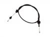 油门线 Accelerator Cable:89FB-9C799-CB