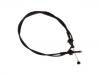 油门线 Accelerator Cable:6 168 458