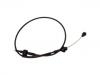油门线 Accelerator Cable:89FB-9C799-GA