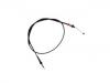 油门线 Accelerator Cable:1J0 721 555 Q