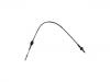 油门线 Accelerator Cable:13 157 70080