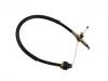 油门线 Accelerator Cable:7656628