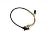 油门线 Accelerator Cable:7699064