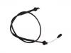 油门线 Accelerator Cable:46469068