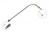 油门线 Accelerator Cable:7749 741