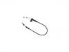油门线 Throttle Cable:405 130 23 01