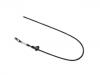 油门线 Throttle Cable:4050024200