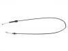 油门线 Accelerator Cable:77 00 847 796