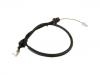 油门线 Accelerator Cable:77 00 416 623