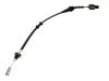离合拉线 Clutch Cable:30770-62Y10