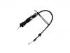 离合拉线 Clutch cable:6K1 721 335 C