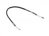 离合拉线 Clutch Cable:31340-16110