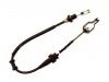 离合拉线 Clutch Cable:30770-94J11