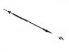 离合拉线 Clutch Cable:30770-83N05