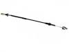 离合拉线 Clutch Cable:30770-81N05