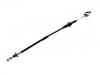 离合拉线 Clutch Cable:30770-73Y01
