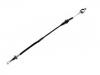 离合拉线 Clutch Cable:30770-74Y01