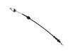 离合拉线 Clutch Cable:30770-6F610