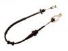 离合拉线 Clutch Cable:30770-2M115