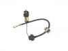 离合拉线 Clutch Cable:95636691
