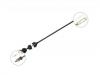 离合拉线 Clutch Cable:95636976