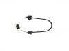 离合拉线 Clutch Cable:96097749