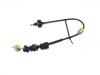 离合拉线 Clutch Cable:96108987