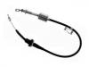 离合拉线 Clutch Cable:41510-02010
