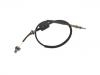 离合拉线 Clutch Cable:41510-31100