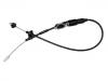 离合拉线 Clutch Cable:357 721 335