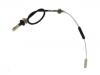 离合拉线 Clutch Cable:443 721 335 E