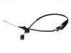 离合拉线 Clutch Cable:6K1 721 335 L