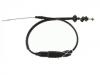 离合拉线 Clutch Cable:701 721 335 B