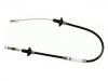 离合拉线 Clutch Cable:811 721 335 P