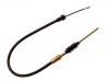 离合拉线 Clutch Cable:77 00 690 094