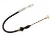 离合拉线 Clutch Cable:867 721 335 C