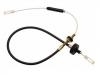 离合拉线 Clutch Cable:443 721 335 D