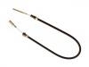 离合拉线 Clutch Cable:95493315