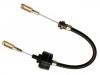 离合拉线 Clutch Cable:95493316