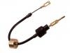 离合拉线 Clutch Cable:95610155