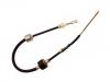 离合拉线 Clutch Cable:95606505